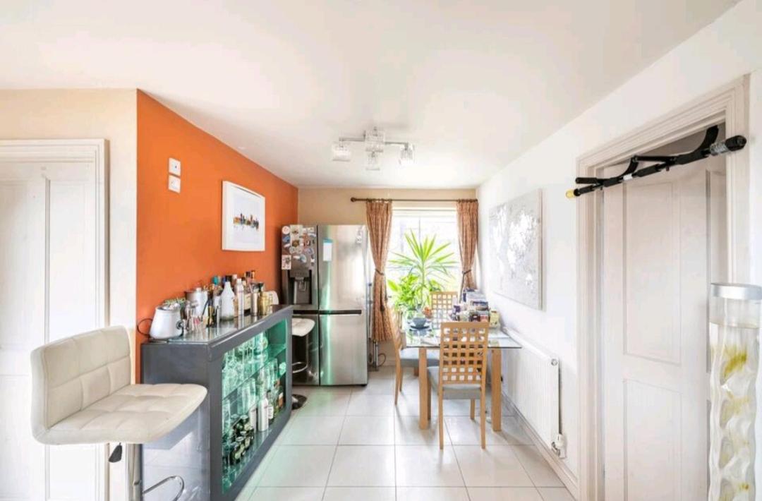 The Mews - Less Than 1Km To City Centre - Stadium - Castle - 10 Min Walk Кардиф Екстериор снимка