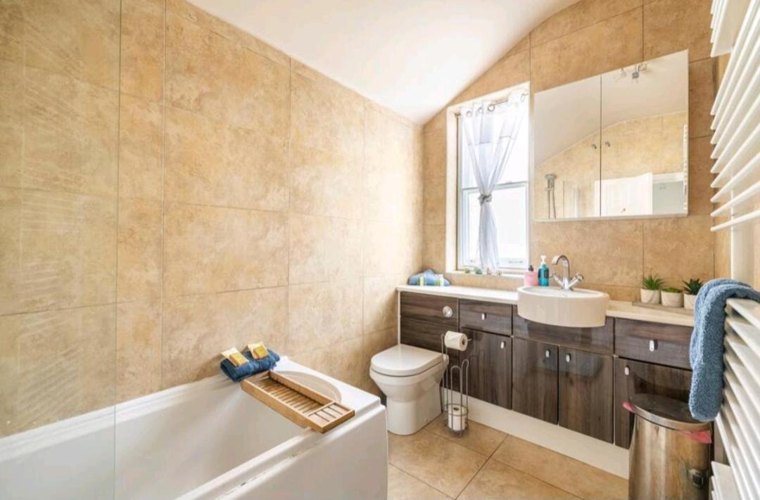 The Mews - Less Than 1Km To City Centre - Stadium - Castle - 10 Min Walk Кардиф Екстериор снимка